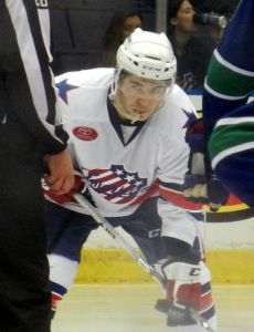 Philip Varone