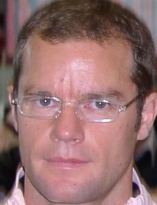 Gianluca Pessotto