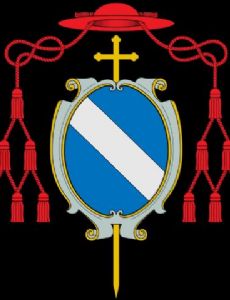 Francesco Condulmer