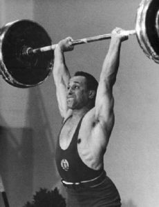 Werner Dittrich