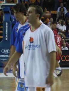 Marko Marinović