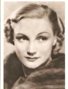 Jeanne Boitel