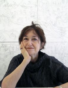 Joyce Kozloff