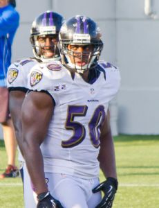 Albert McClellan