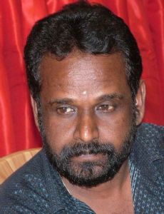 Rajiv Anchal