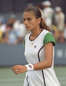 Pavlina Nola