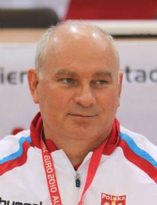 Daniel Waszkiewicz