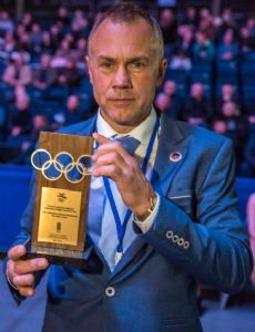 Vitalijus Karpačiauskas
