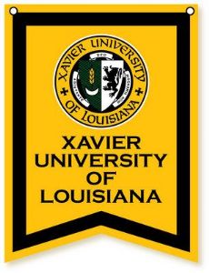 Xavier University of Louisiana