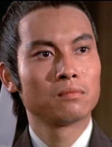 Elliot Ngok