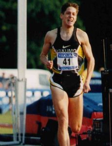 Marko Koers