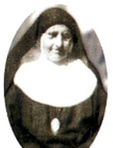 Fidela Oller Angelats