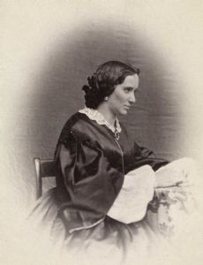 Louise Brun