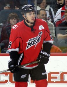 Ales Kotalik