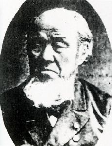 Prince Yamashina Akira