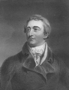 Lord William Bentinck