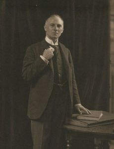 James Avon Clyde, Lord Clyde
