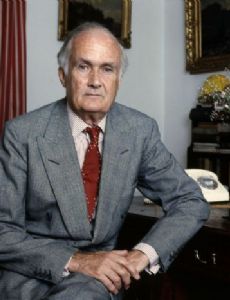 Charles Manners, 10th Duke of Rutland