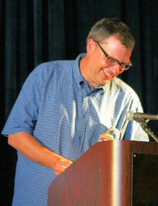 John Kovalic