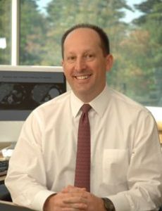 Steven Libutti