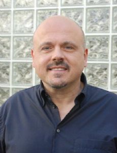 Walter Afanasieff