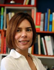 Andréa Maltarolli