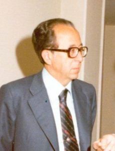 José Luis Álvarez (politician)