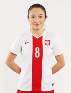 Sylwia Matysik