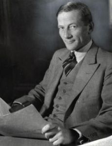 Wim Schokking