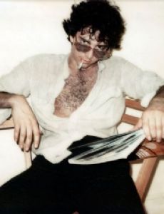 Edo Bertoglio