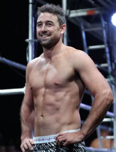 Kurt Baker