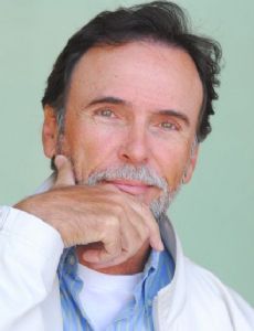 David Gautreaux