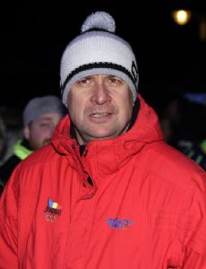 Iulian Păcioianu