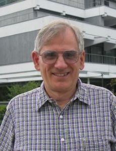 László Babai