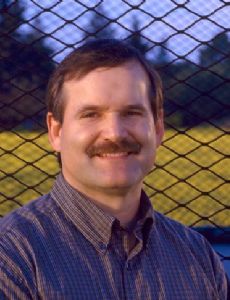 Mark W. Publicover