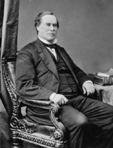 John Hill (New Jersey politician)