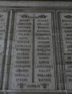 Alexandre Camille Taponier