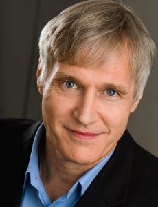 Bob Hiltermann