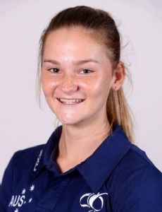Erin Cleaver