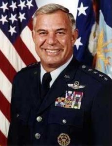 John G. Lorber