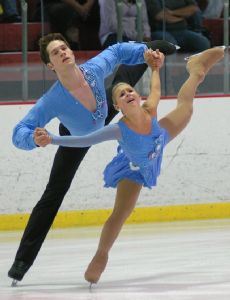 Jessica Rose Paetsch