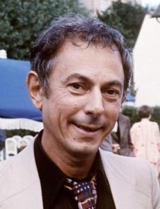 Jacques Duby