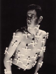 Robin Crutchfield