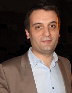 Florian Philippot
