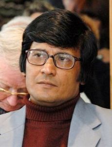 Chinmoy Guha