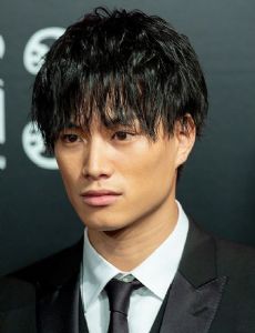 Nobuyuki Suzuki