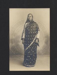 Gurubai Karmarkar