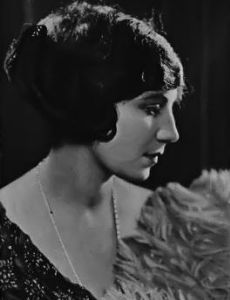 Kathleen Kirkham