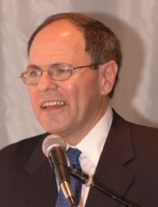Dani Dayan