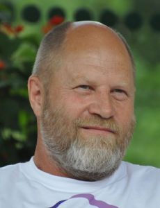 Markku Pölönen